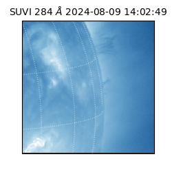 suvi - 2024-08-09T14:02:49.346000