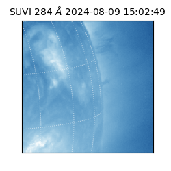 suvi - 2024-08-09T15:02:49.492000