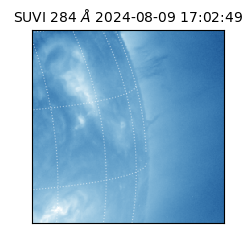 suvi - 2024-08-09T17:02:49.784000
