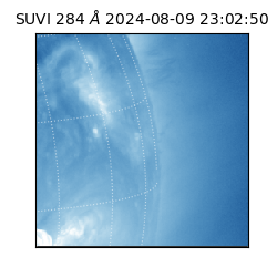 suvi - 2024-08-09T23:02:50.656000