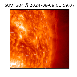 suvi - 2024-08-09T01:59:07.596000