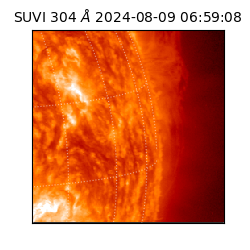 suvi - 2024-08-09T06:59:08.308000