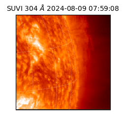 suvi - 2024-08-09T07:59:08.470000