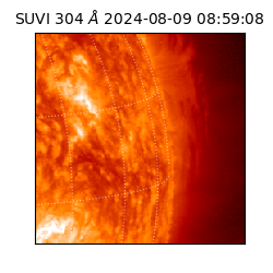suvi - 2024-08-09T08:59:08.616000