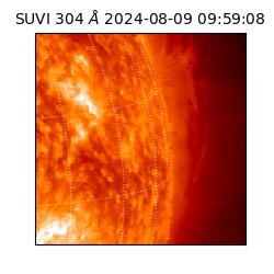 suvi - 2024-08-09T09:59:08.762000