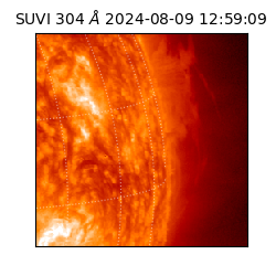 suvi - 2024-08-09T12:59:09.200000