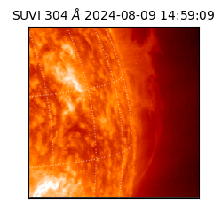 suvi - 2024-08-09T14:59:09.492000