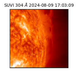 suvi - 2024-08-09T17:03:09.792000