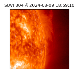 suvi - 2024-08-09T18:59:10.072000
