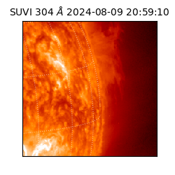 suvi - 2024-08-09T20:59:10.370000