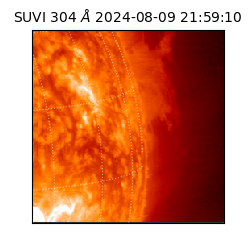 suvi - 2024-08-09T21:59:10.508000