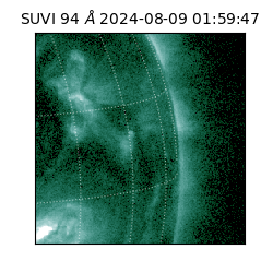 suvi - 2024-08-09T01:59:47.594000