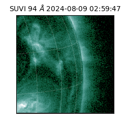 suvi - 2024-08-09T02:59:47.740000