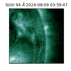 suvi - 2024-08-09T03:59:47.884000