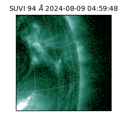 suvi - 2024-08-09T04:59:48.032000