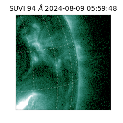 suvi - 2024-08-09T05:59:48.176000