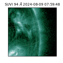 suvi - 2024-08-09T07:59:48.468000
