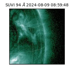 suvi - 2024-08-09T08:59:48.616000