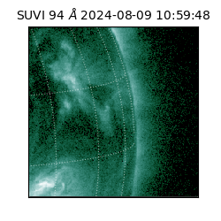 suvi - 2024-08-09T10:59:48.906000