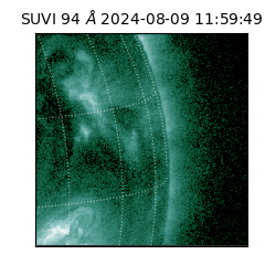 suvi - 2024-08-09T11:59:49.052000