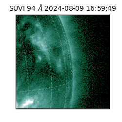 suvi - 2024-08-09T16:59:49.779000