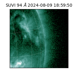 suvi - 2024-08-09T18:59:50.054000