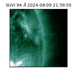 suvi - 2024-08-09T21:59:50.508000