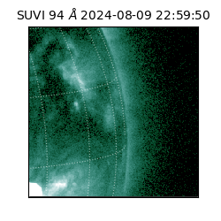 suvi - 2024-08-09T22:59:50.654000