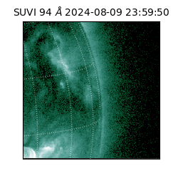 suvi - 2024-08-09T23:59:50.800000