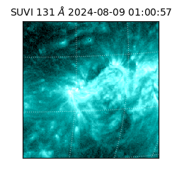 suvi - 2024-08-09T01:00:57.429000
