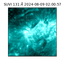 suvi - 2024-08-09T02:00:57.575000