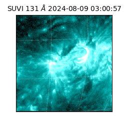 suvi - 2024-08-09T03:00:57.721000