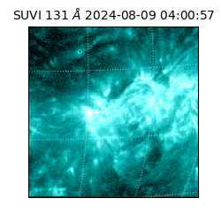 suvi - 2024-08-09T04:00:57.865000
