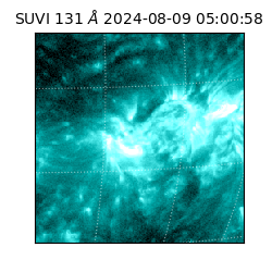 suvi - 2024-08-09T05:00:58.013000
