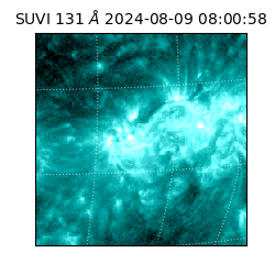 suvi - 2024-08-09T08:00:58.451000