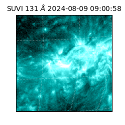 suvi - 2024-08-09T09:00:58.597000