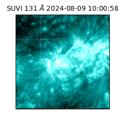 suvi - 2024-08-09T10:00:58.741000
