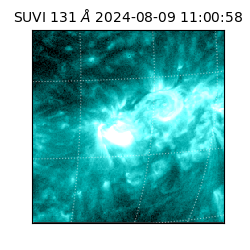 suvi - 2024-08-09T11:00:58.889000