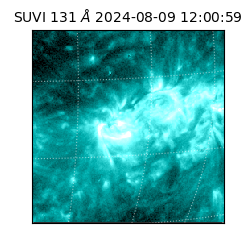 suvi - 2024-08-09T12:00:59.033000