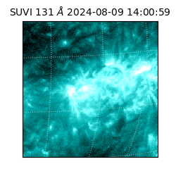 suvi - 2024-08-09T14:00:59.327000