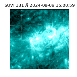 suvi - 2024-08-09T15:00:59.471000