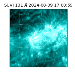 suvi - 2024-08-09T17:00:59.771000