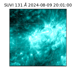 suvi - 2024-08-09T20:01:00.197000