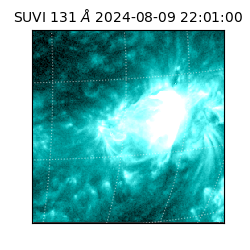 suvi - 2024-08-09T22:01:00.489000