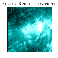 suvi - 2024-08-09T23:01:00.635000