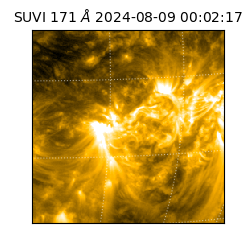 suvi - 2024-08-09T00:02:17.295000