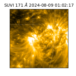 suvi - 2024-08-09T01:02:17.439000