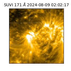 suvi - 2024-08-09T02:02:17.603000