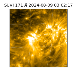 suvi - 2024-08-09T03:02:17.733000
