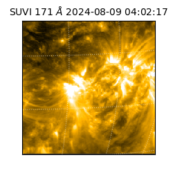 suvi - 2024-08-09T04:02:17.877000